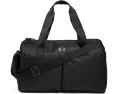 Спортивная сумка Under Armour Studio Lite Duffle Bag с несколькими отделениями
