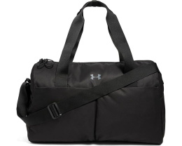Спортивная сумка Under Armour Studio Lite Duffle Bag с несколькими отделениями
