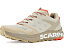 Кроссовки Scarpa Spin Planet для тренировок с технологией Axial TR