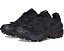 Кроссовки Salomon Speedcross 6 GTX с подошвой Contagrip