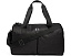 Спортивная сумка Under Armour Studio Lite Duffle Bag с несколькими отделениями