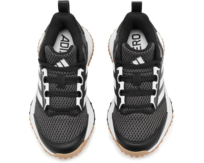 Детские бейсбольные кроссовки Adidas Adizero Impact Turf 2.0