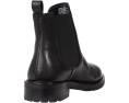 Ботинки Leopold от Steve Madden с двумя резинками