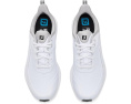 FootJoy Pro/SL с увеличенным мыском и стелькой OrthoLite
