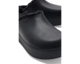 Dylan Platform Lined Clogs, Fuzzy Slippers