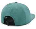 Кепка Cotopaxi Heritage Tech Hat