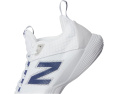 Волейбольные кроссовки New Balance FuelCell VB-01 V1 с пеной PU