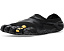 Обувь Graspifier Vibram FiveFingers с раздельными пальцами