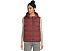Жилет Marmot Strollbridge с капюшоном и утеплителем 700-fill down