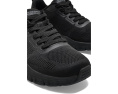 Кроссовки B Lite от BOBS from SKECHERS черные