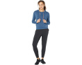 Джоггеры Helly Hansen Lifa Tech Lite для фитнеса