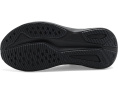 Кроссовки HOKA Kids Mach 7 для маленьких детей с легкой амортизацией