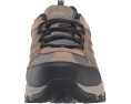 Кроссовки Skechers Relaxed Fit Selmen Enago с мембраной