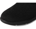 Эластичные слипоны LifeStride Respect с технологией Air Step и круглым носком