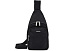 Сумка-слинг Baggallini Modern Sling с защитой от ЭМП