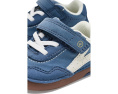 Sm London Mini (Toddler/Little Kid)