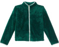 Куртка Mini Joyce Sherpa Lilly Pulitzer для детей