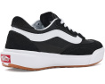 Кроссовки Vans Kids Ultrarange 2.0 Se для детей с усиленным мыском
