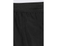 Шорты Dash Shorts от Brooks с поясом на шнурке для бега