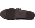 Джинсы Lennox Transcend Slim Fit в стиле Holoway Paige