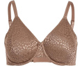 Невидимый минимизатор-бра без подкладки Chantelle Magique Seamless Unlined Minimizer