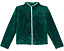 Куртка Mini Joyce Sherpa Lilly Pulitzer для детей
