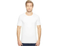 T-Shirt Round Neck 3-Pack US CO 10145963 01