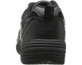 Кроссовки Reebok Work Jorie с композитным носком