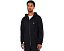 Худи Billabong All Day Zip на молнии