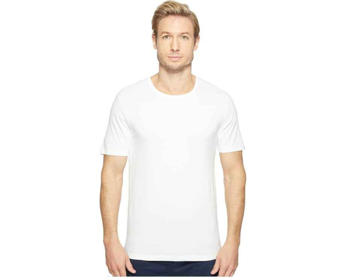 T-Shirt Round Neck 3-Pack US CO 10145963 01