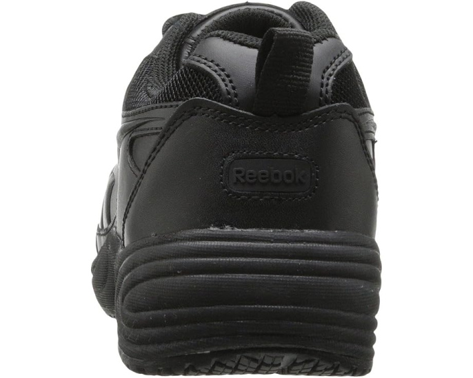 Кроссовки Reebok Work Jorie с композитным носком