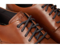 Оксфорды Cole Haan Originalgrand Energy Weave с гладким носком