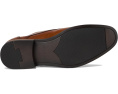 Kenneth Cole туфли Cheer с пряжкой и брогингом на удобной подошве