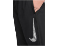 Nike тренировочные штаны Multi Dri-FIT Knit для детей