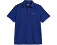 Поло Solid Sankaty для детей, Vineyard Vines