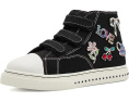 Кроссовки Joycee для малышей от Steve Madden на липучках