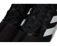 Тренировочные кроссовки Adidas Box Hog 4 с рельефной подошвой