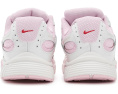 Детские кроссовки Nike Kids V5 Runner с сетчатым верхом