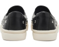 Blair Slip On Studs