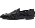 Лоферы Michael Kors Jennings с драпировкой