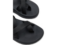 Сандалии Chaco CushZ Toe-Loop с петлей для пальца