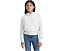 Толстовка Essential с капюшоном от abercrombie kids