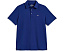 Поло Solid Sankaty для детей, Vineyard Vines