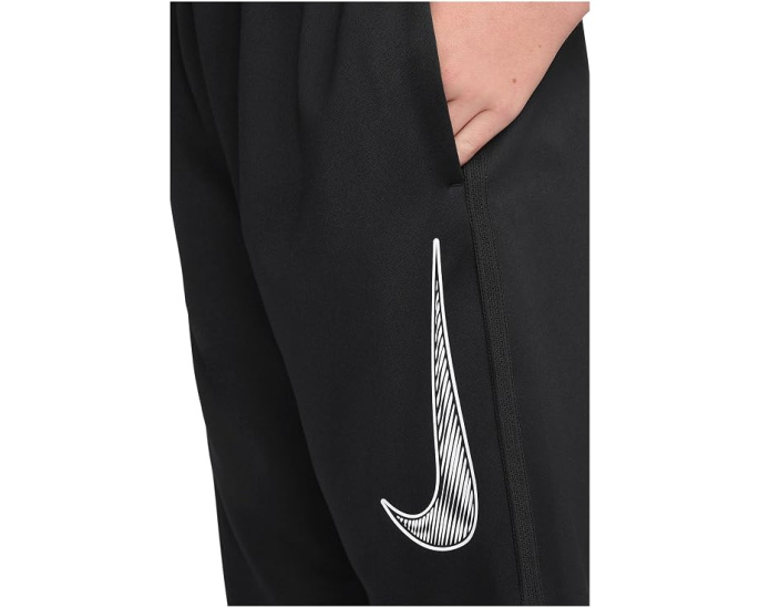 Nike тренировочные штаны Multi Dri-FIT Knit для детей