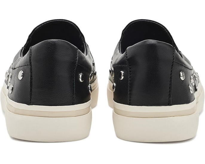 Blair Slip On Studs