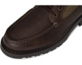 Ботинки Dockers Tobias с искусственной кожей и стелькой Supreme Comfort EVA