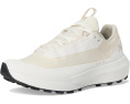 Трейловые кроссовки Arc'teryx Norvan LD 4 GTX с мембраной GORE-TEX