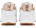 Кроссовки Skechers Uno Gen1 310923L для детей с памятью формы