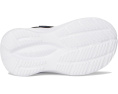 Детские кроссовки Under Armour Kids Charged Assert 11 Alternate Closure для малышей