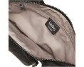 Kipling Presto Up поясная сумка с регулируемым ремнем